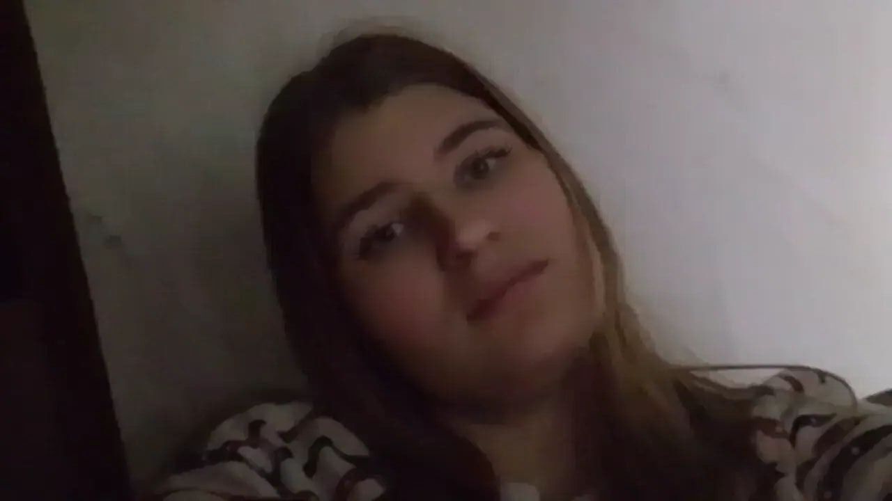 ���� 54932988 ������� Elizaveta, 19 ���, ���� ���������� � ���������