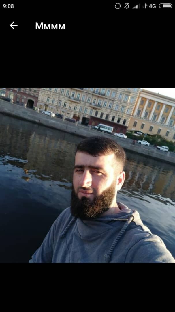  33775418  , 33 ,    -