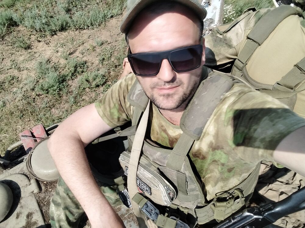 ���� 44838138 ������� ������, 39 ���, ���� ���������� � ����������