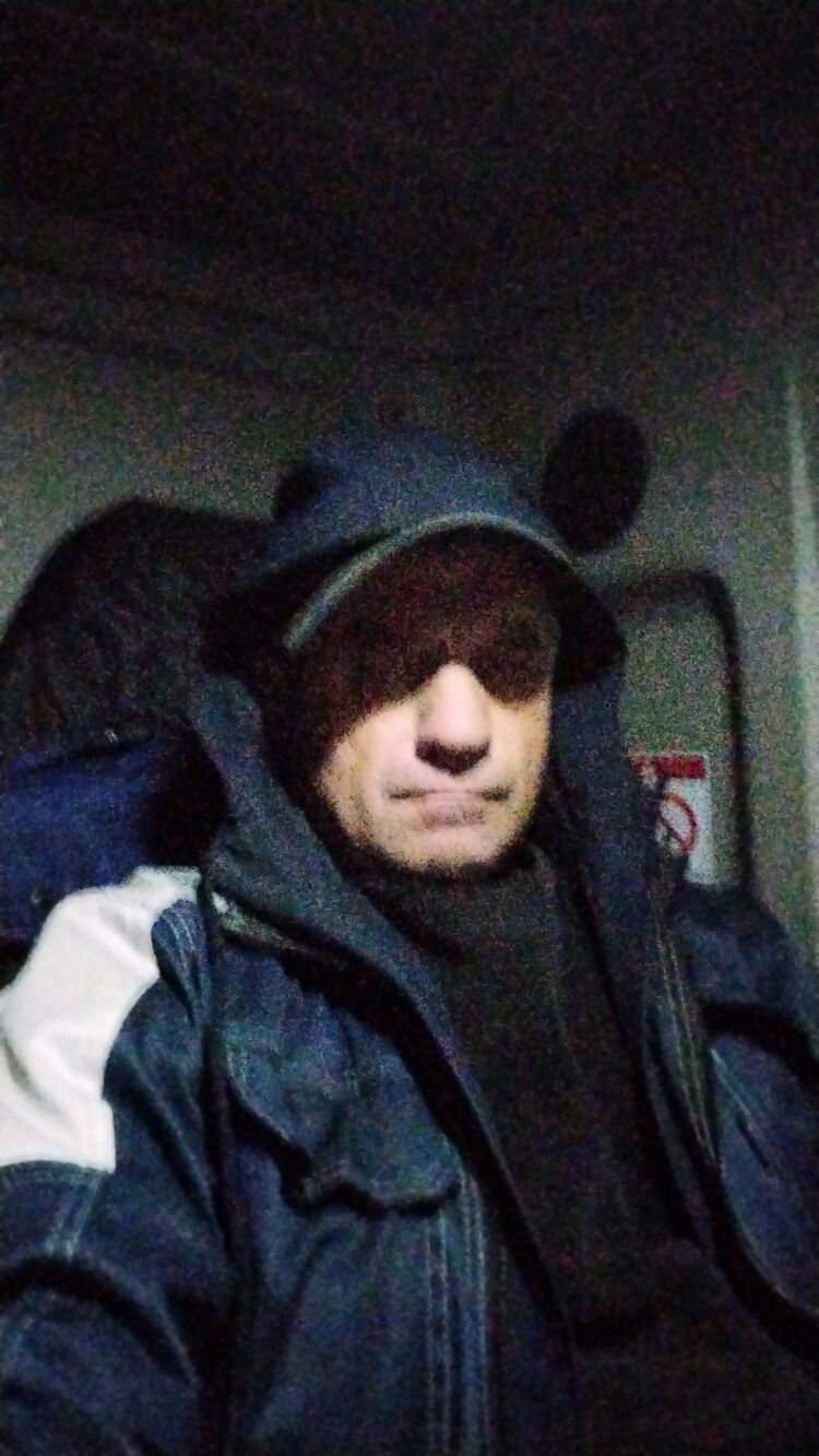 ���������� ���������, ���� ������� ������, 41 ���, ������������ ��� c�������� ���������