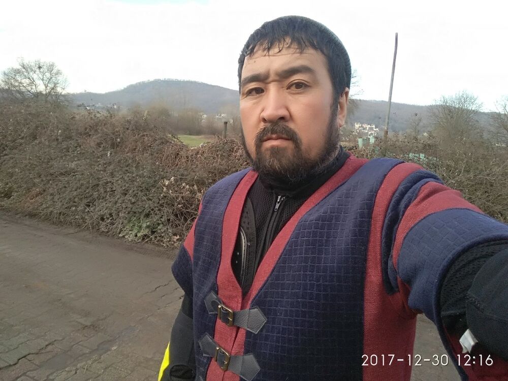 ���������� ��, ���� ������� ������, 39 ���, ������������ ��� ������, ����� � ���������, c�������� ���������