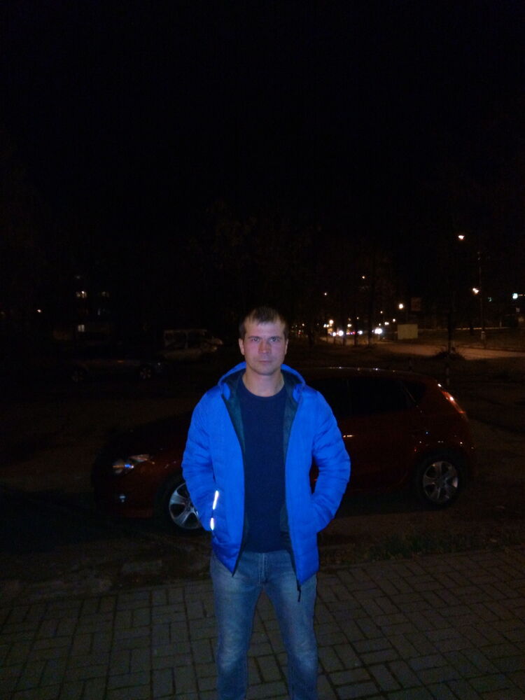 ���� 10717658 ������� ������, 37 ���, ���� ���������� � ������������