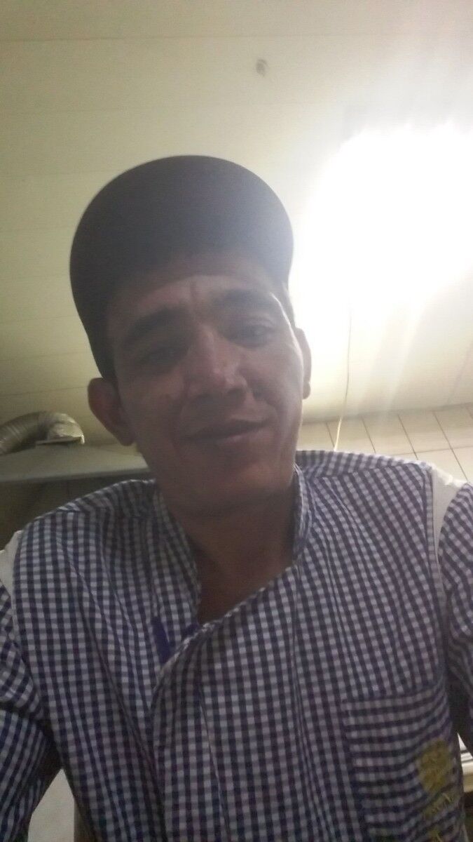 ���� 17349878 ������� Shuhrat, 41 ���, ���� ���������� � �������