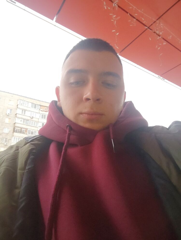  ,   Andrey, 23 ,   ,   