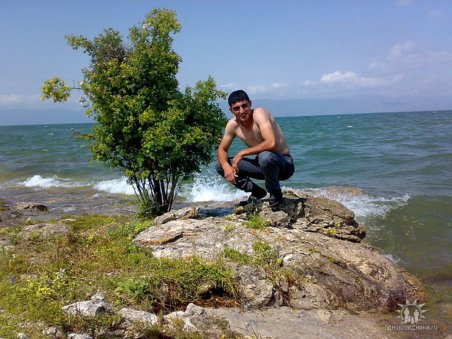  6076168  Vasak, 38 ,    
