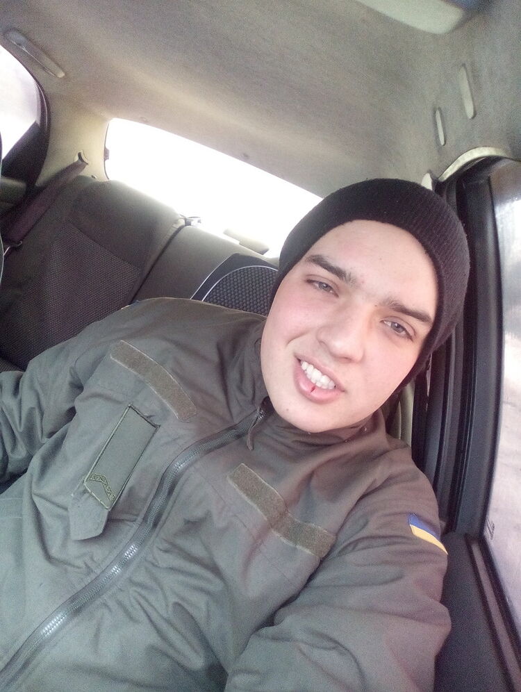 ���� 11465118 ������� �����, 29 ���, ���� ���������� � �����