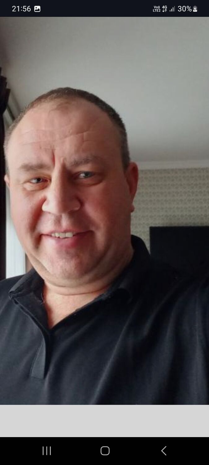  --,   , 47 ,  