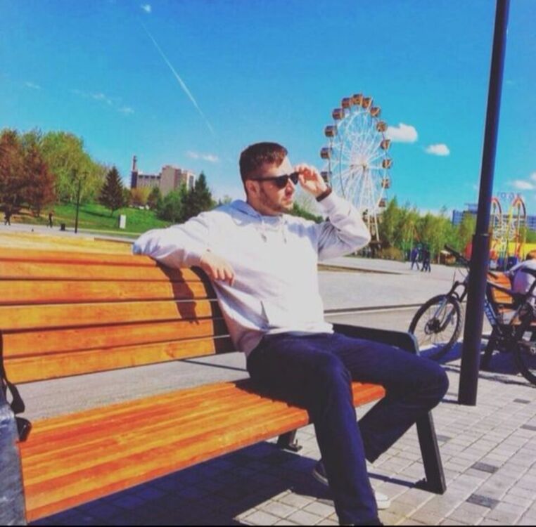  ,   , 35 ,   