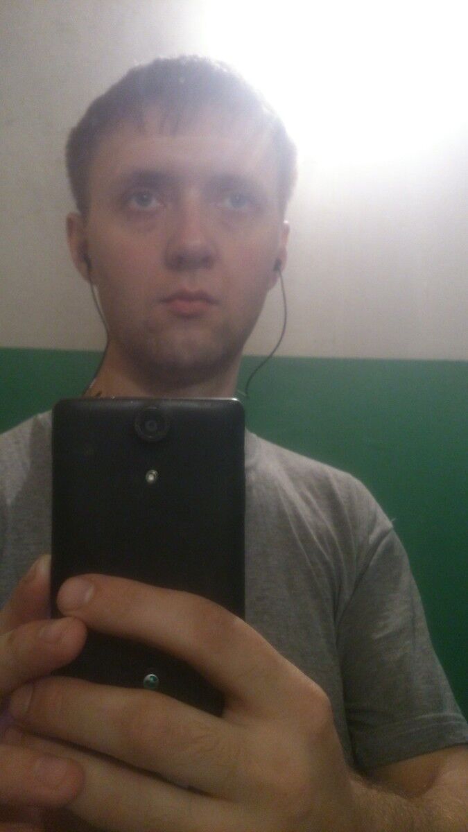 ���������� ������, ���� ������� ��������, 39 ���, ������������ 