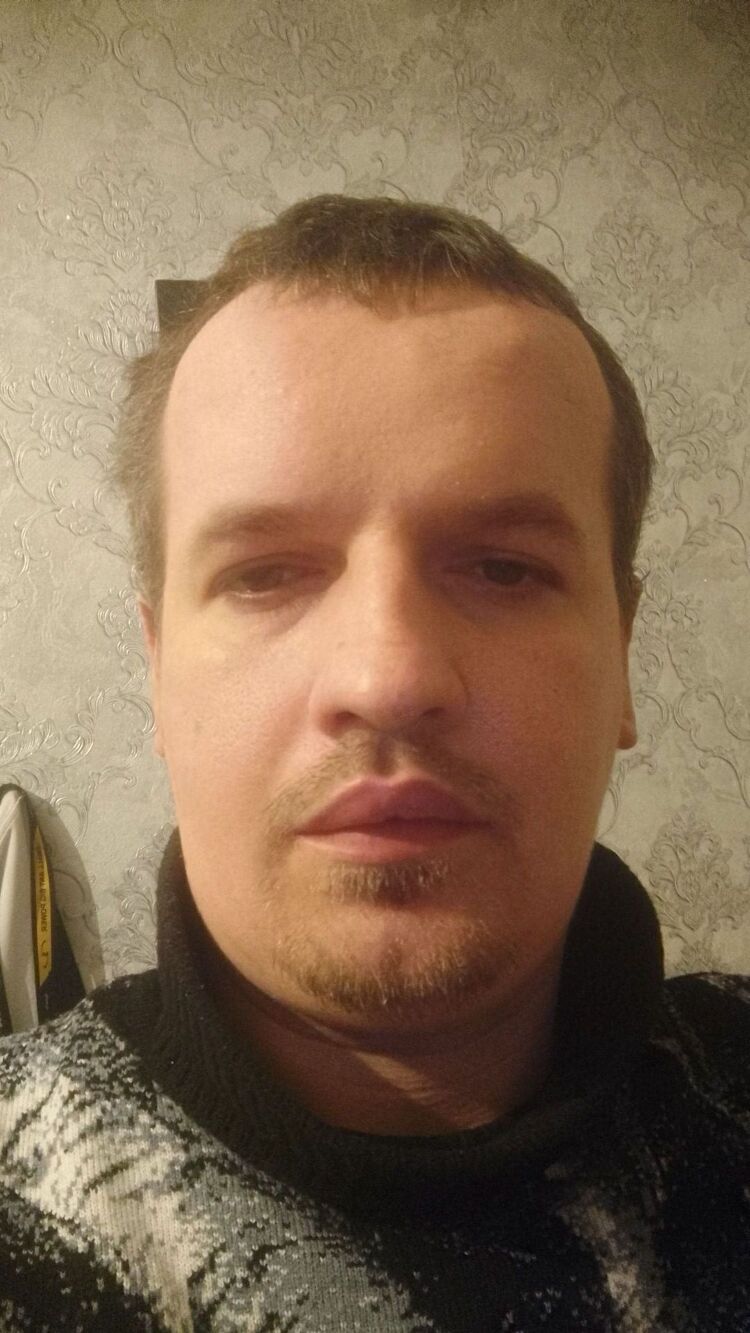  54599968  Hugh Jackman, 31 ,    