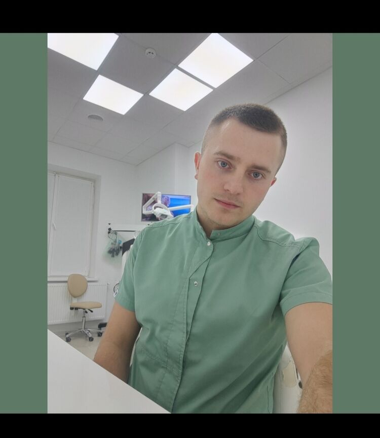  ,   Andrii, 25 ,   ,   