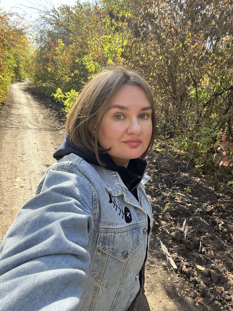 ���������� ������-��-����, ���� ������� ��������, 30 ���, ������������ ��� ������, ����� � ���������