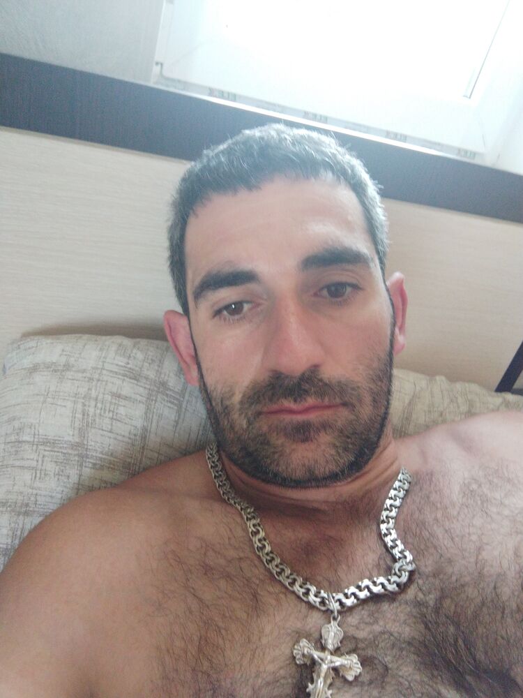 ���� 27492288 ������� ������, 37 ���, ���� ���������� � ����������