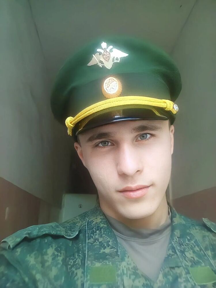 ���� 48702398 ����� ������, 22 ����, ���� ���������� � ��������