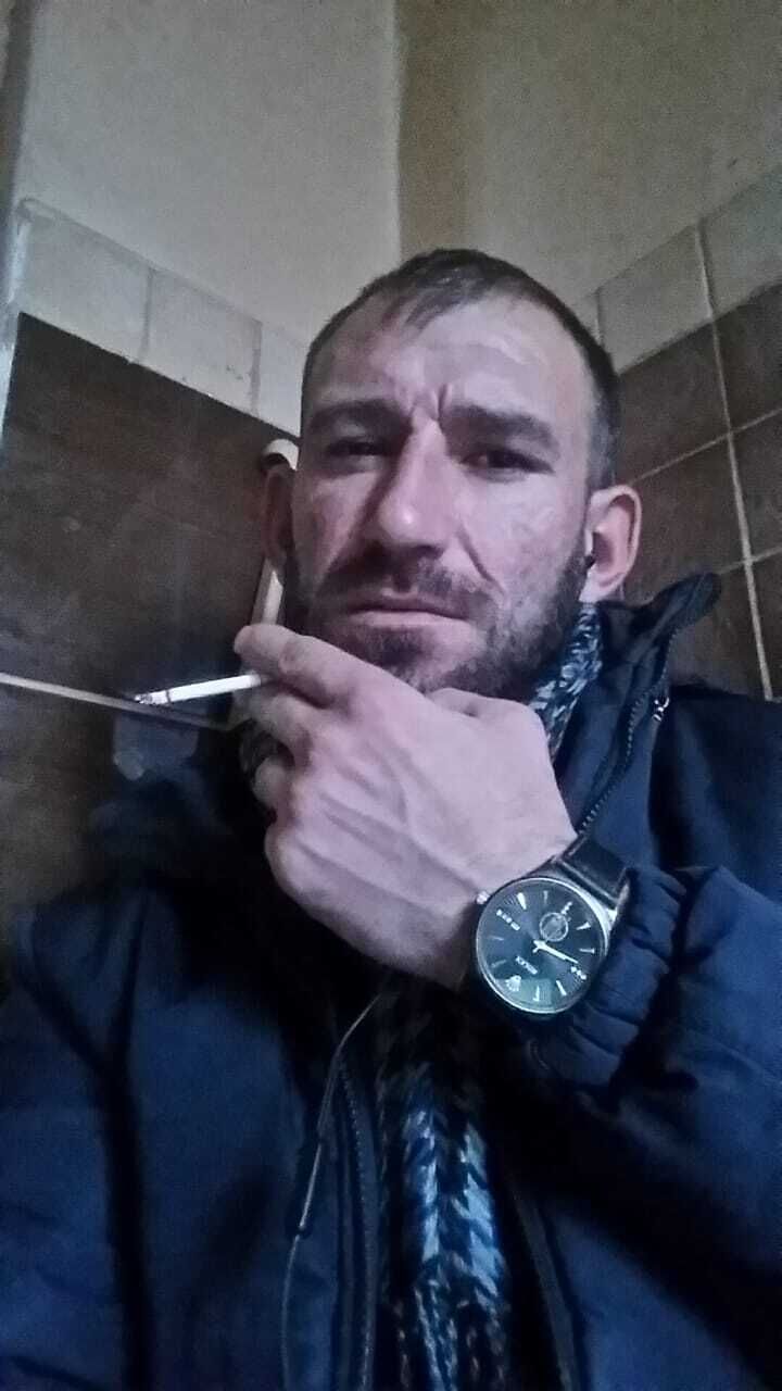 ���� 24895698 ������� ���������, 35 ���, ���� ���������� � ��������