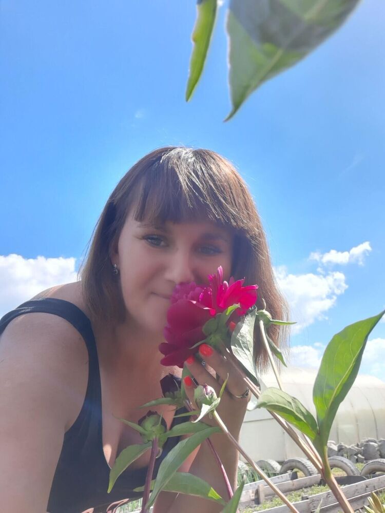 ���� 29391098 ������� ��������, 40 ���, ���� ���������� � �������������