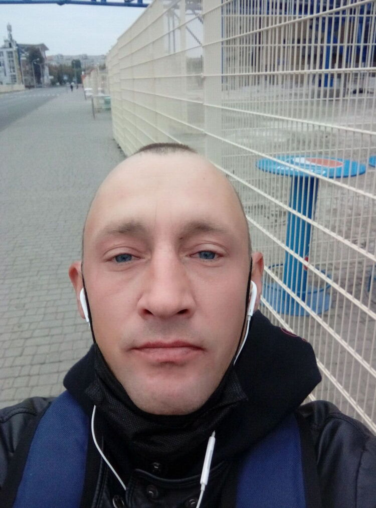  ,   , 41 ,   c 