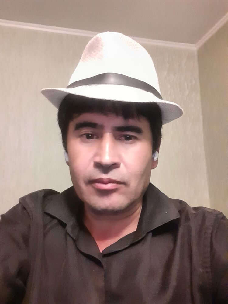  38743298  , 43 ,    
