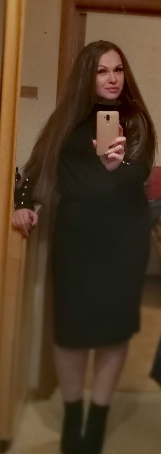 ���������� ���������, ���� ������� Tanusha, 43 ����, ������������ ��� ������, ����� � ���������