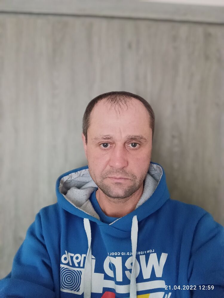  29873088  Gienadz, 45 ,    