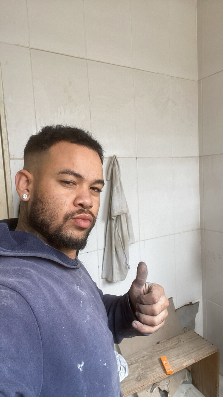  -,   Joao Pedro, 24 ,   ,   , c 