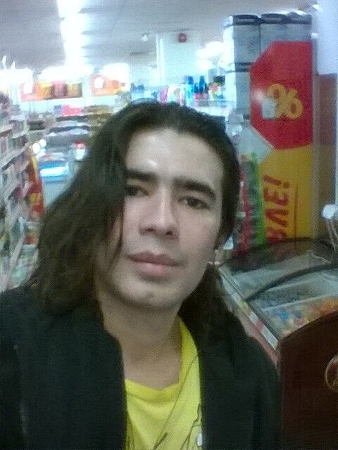  ,   Sino, 39 ,   ,   , c 