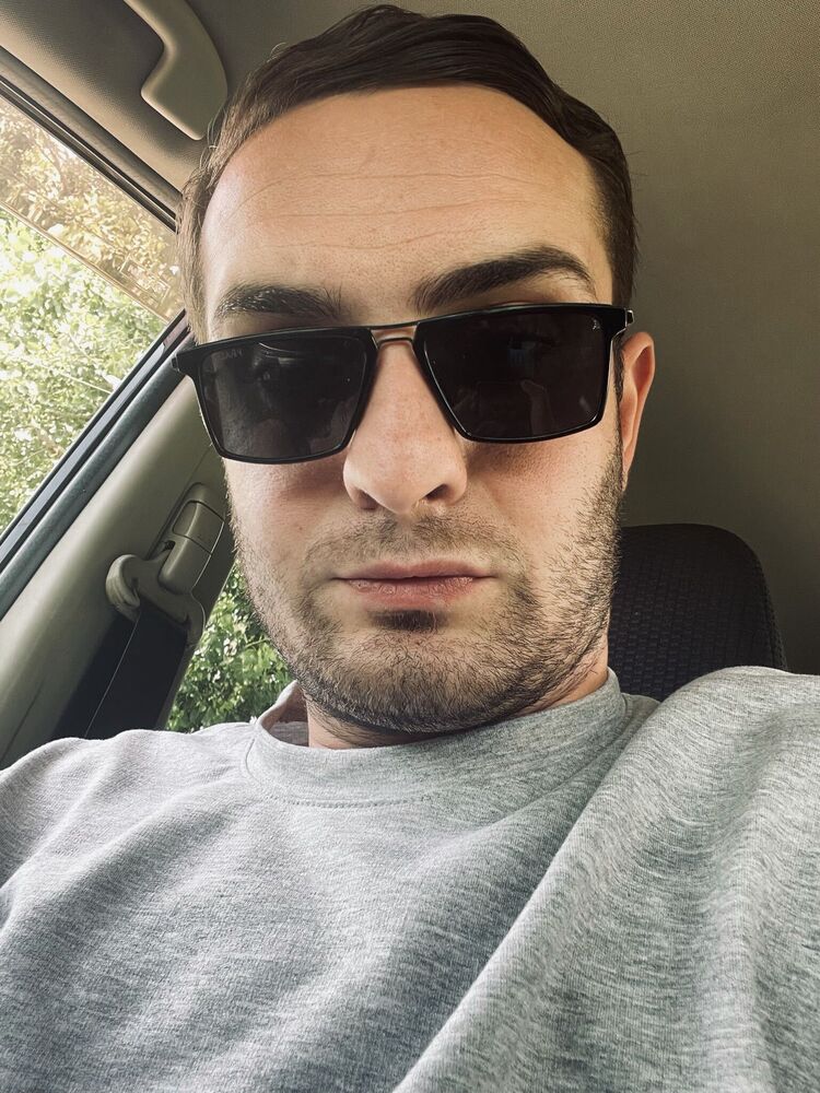 ���������� ������, ���� ������� ����, 28 ���, ������������ ��� ������, ����� � ���������