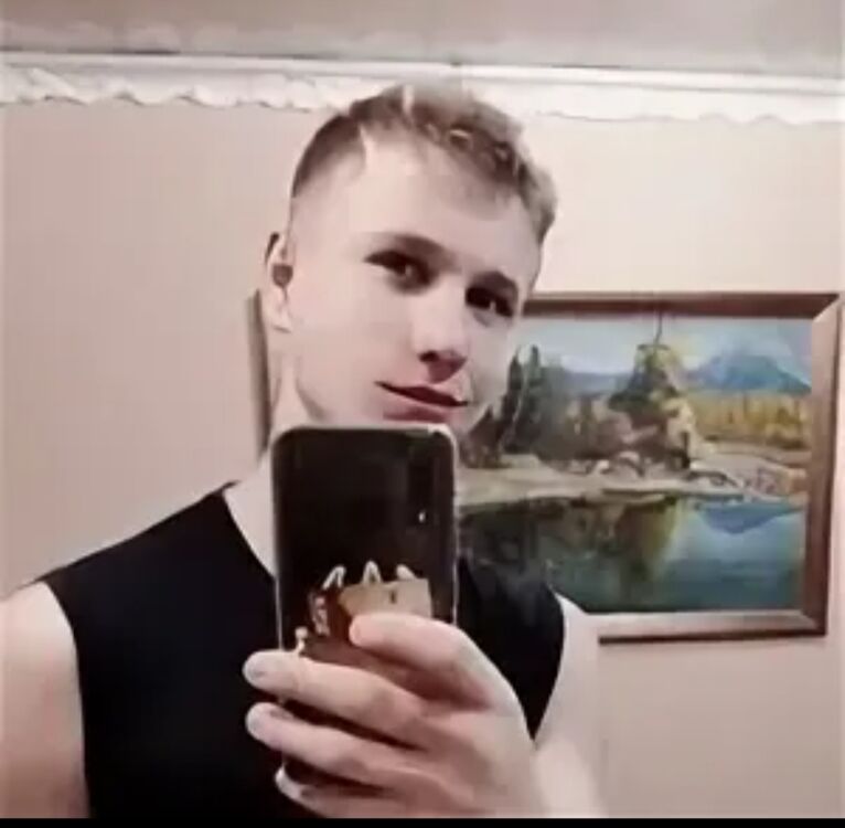 ���������� ����, ���� ����� ����, 18 ���, ������������ ��� ������, ����� � ���������, ���������