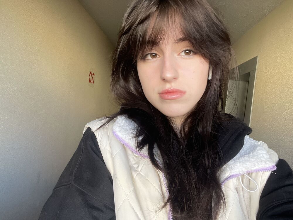 ���� 37860018 ������� ����, 20 ���, ���� ���������� � �����-����������