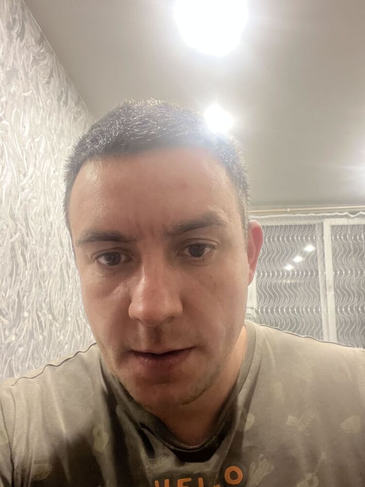 ���� 39698238 ������� �����, 38 ���, ���� ���������� � �����-����������