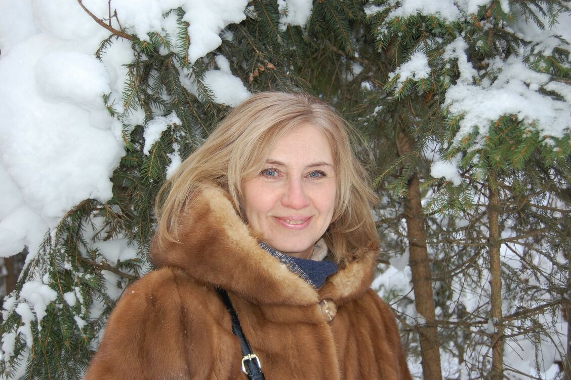 ���� 25007468 ������� ������, 59 ���, ���� ���������� � �������