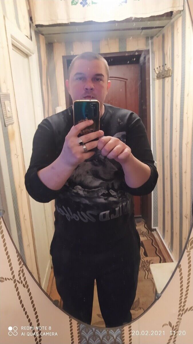  22324898  , 38 ,    