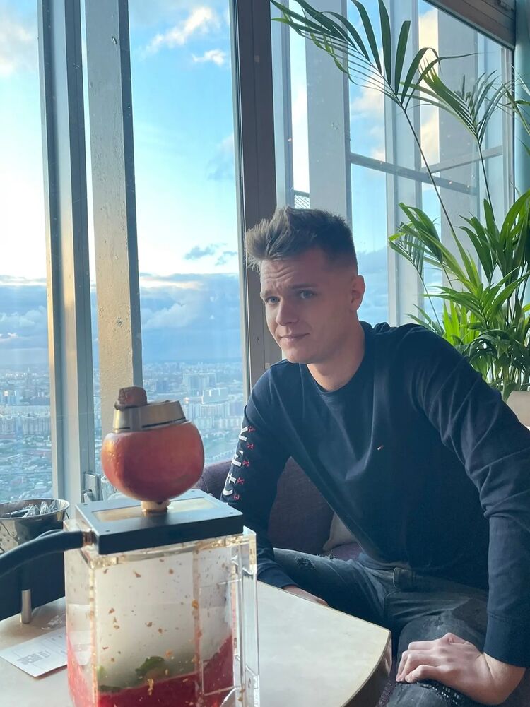 ���������� ������-��-����, ���� ������� �������, 27 ���, ������������ ��� ����� � ���������, c�������� ���������