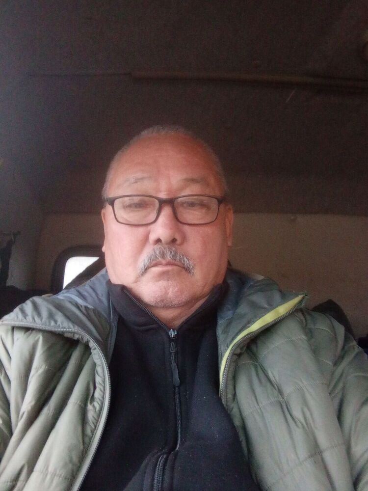  ,   , 61 ,   ,   , 