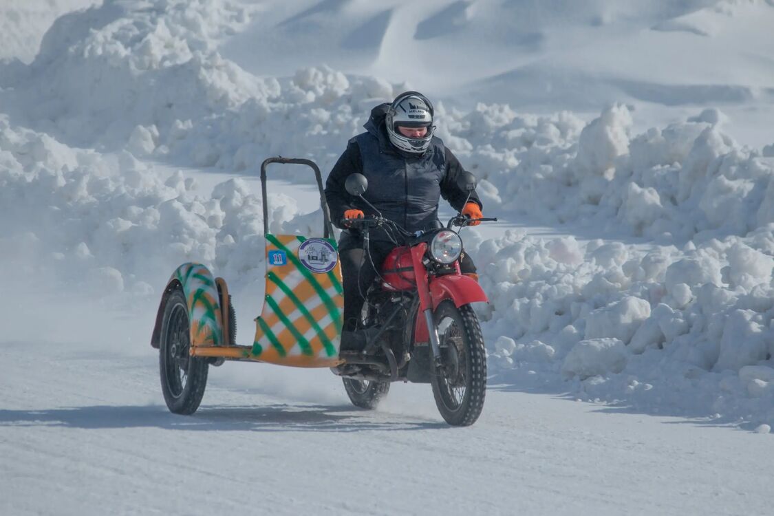 ���������� ���������, ���� ������� ���������, 32 ����, ������������ ��� ������, ����� � ���������, c�������� ���������, ���������