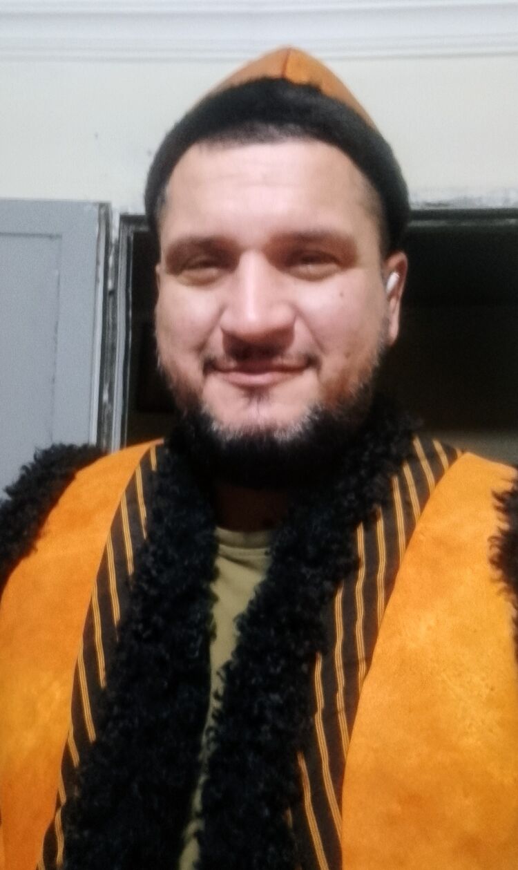 ���������� ������, ���� ������� ������, 42 ����, ������������ ��� ������, ����� � ���������