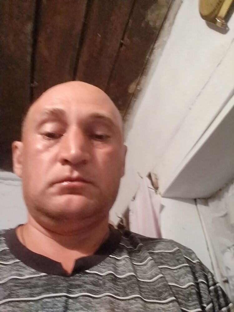  45422058  , 33 ,    