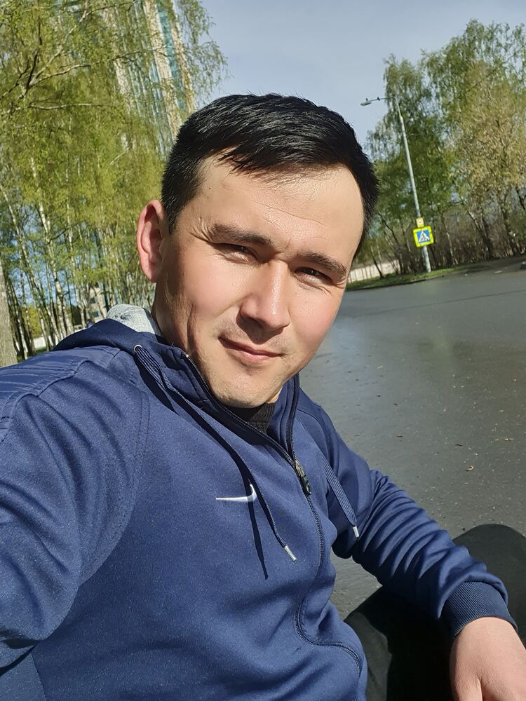 ���� 26393178 ������� �������, 33 ����, ���� ���������� � ������