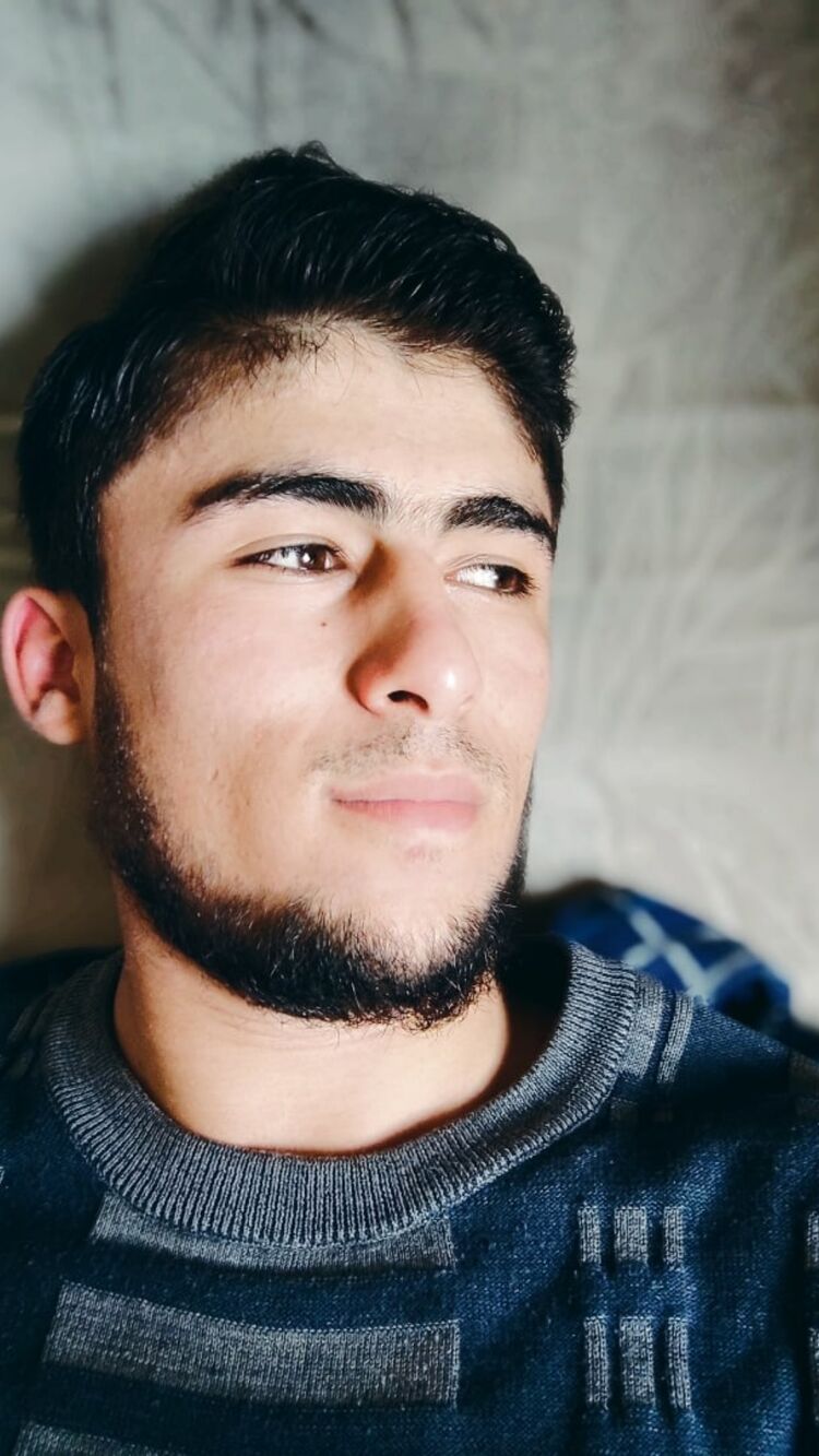 ���� 29174108 ����� ����, 22 ����, ���� ���������� � ����-����������