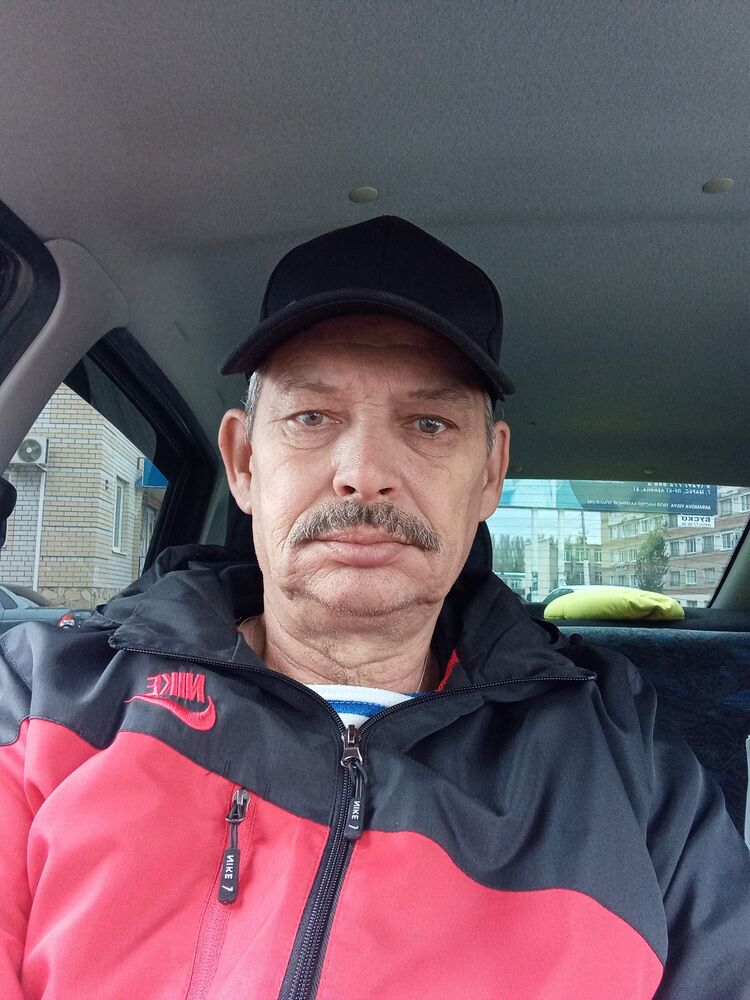 ,   , 59 ,     , c 