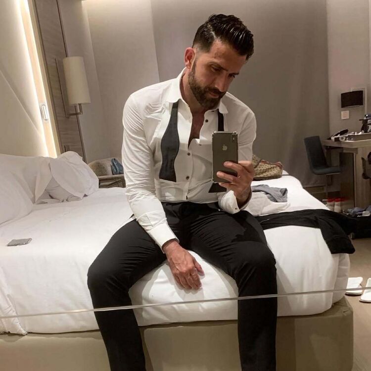 ���� 51375598 ������� ���������, 38 ���, ���� ���������� � ���������