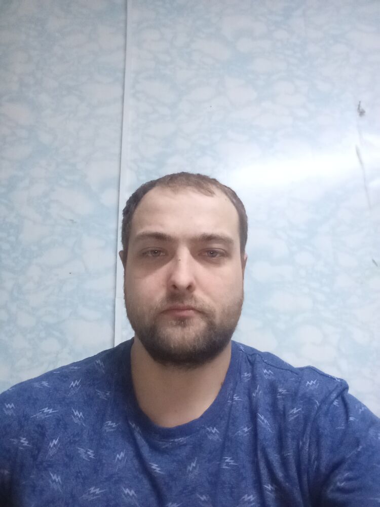  48057718  , 28 ,    