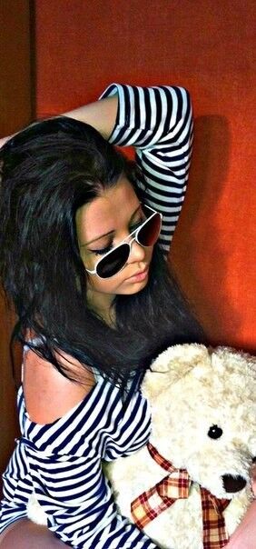 ���������� ����, ���� ������� ������, 32 ����, ������������ ��� ������