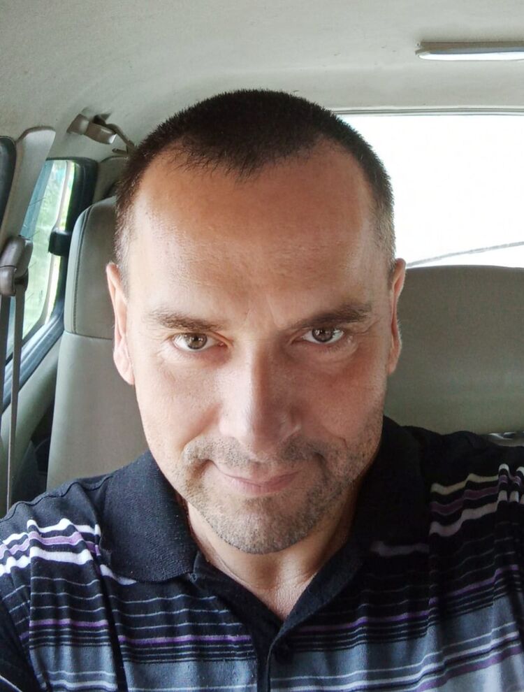  24539748  , 42 ,    