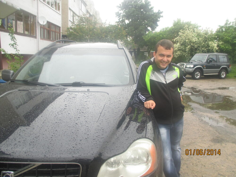 ���������� �����, ���� ������� ������, 39 ���, ������������ ��� ������