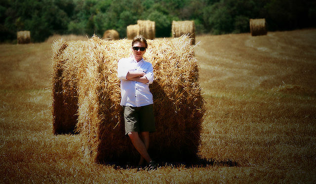 ���������� ��������, ���� ������� ����, 46 ���, ������������ ��� ����� � ���������, c�������� ���������