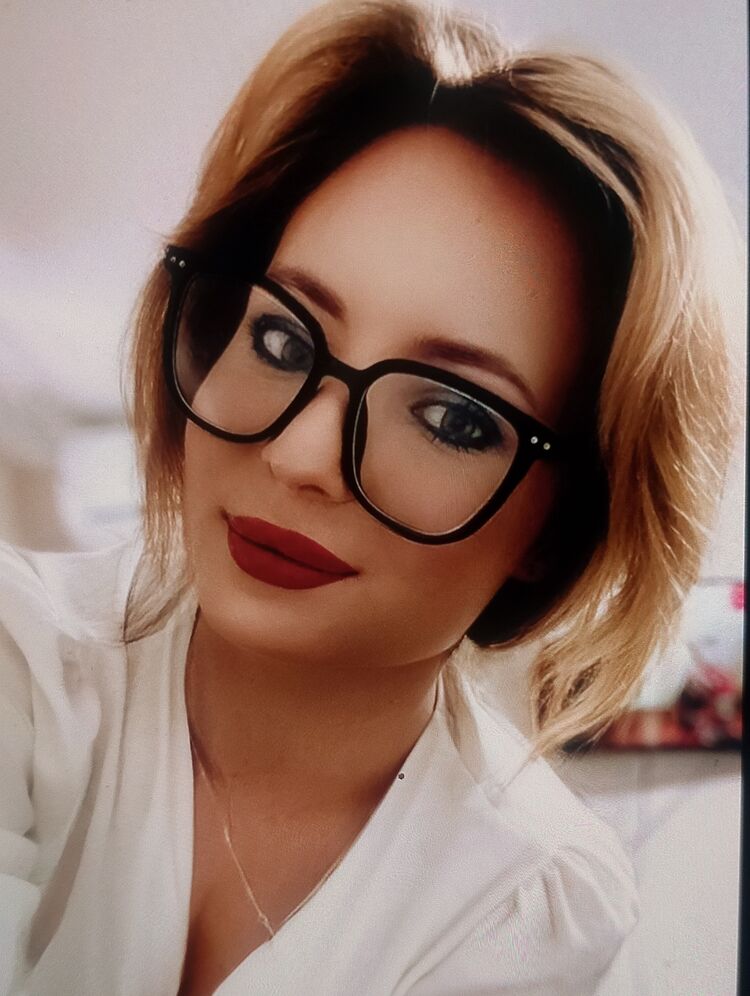 ���������� ������-���������, ���� ������� ��������, 30 ���, ������������ ��� ������, ����� � ���������