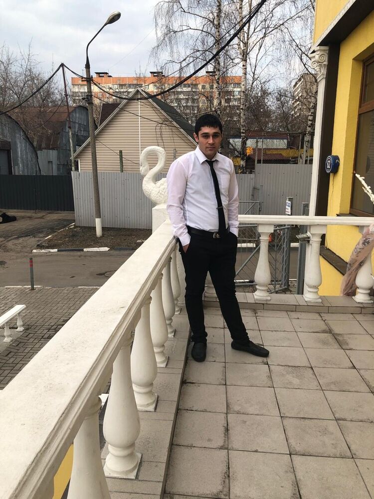 ���������� ������, ���� ������� �����, 30 ���, ������������ ��� ������, ����� � ���������