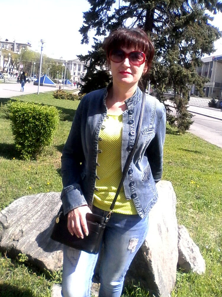 ,   , 46 ,   ,   , c 
