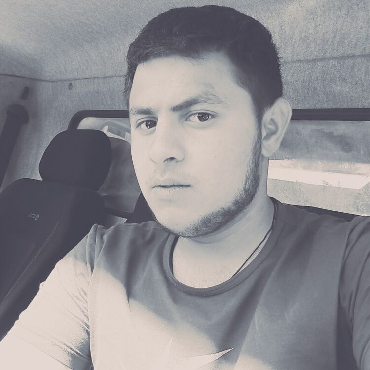  -,   , 25 ,   ,   
